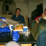 Christmett-After-Punsch